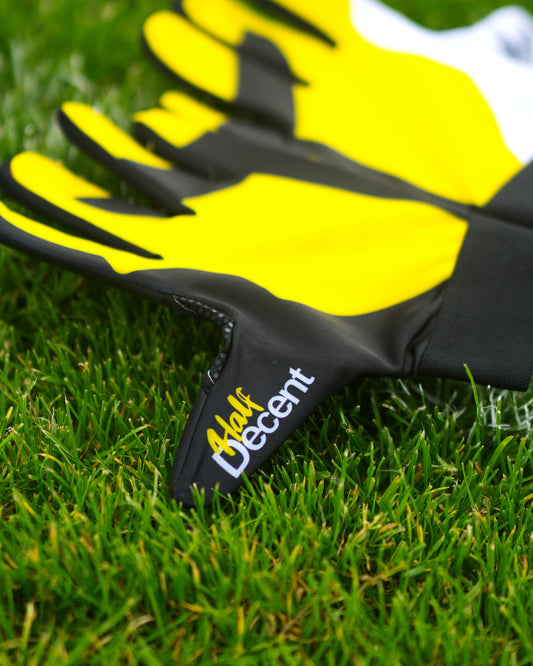 Stinger Gladiators