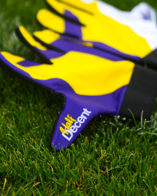 Comet Gladiators