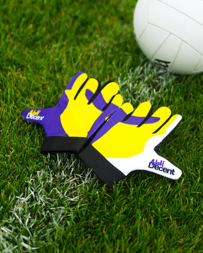 Comet Gladiators