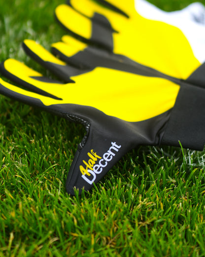 Stinger Gladiators