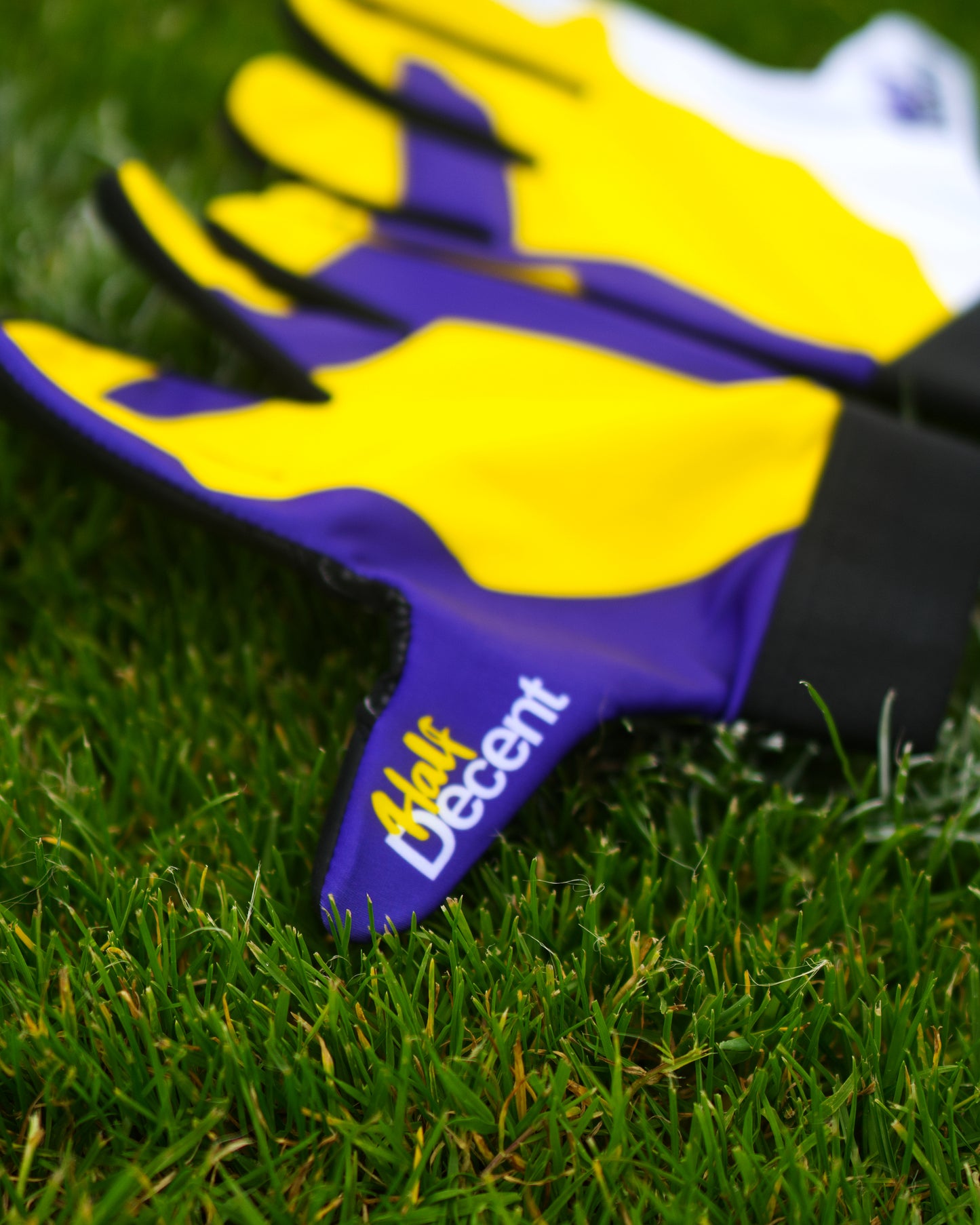 Comet Gladiators