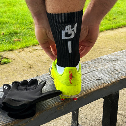 Grip Socks