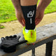 Grip Socks
