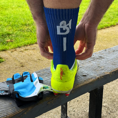 Grip Socks