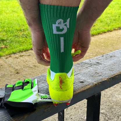 Grip Socks