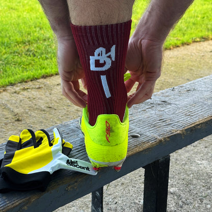 Grip Socks