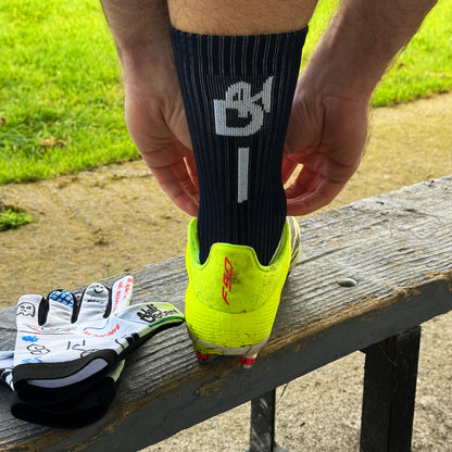 Grip Socks