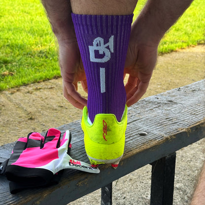 Grip Socks