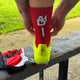 Junior Grip Socks
